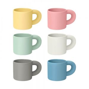 TAZA ELEPHANT personalizada